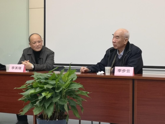 1542881543355786.jpg 1.jpg