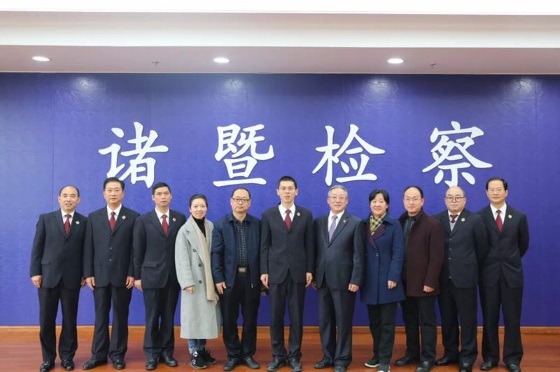 1545635184100814.jpg 1.jpg