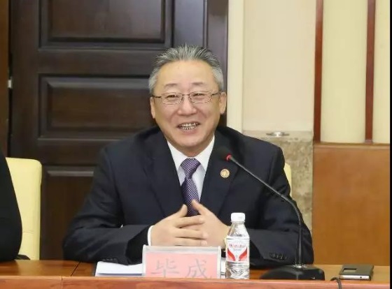 1546171095104653.jpg 3.jpg