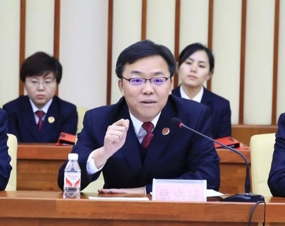 1546171104381691.jpg 2.jpg