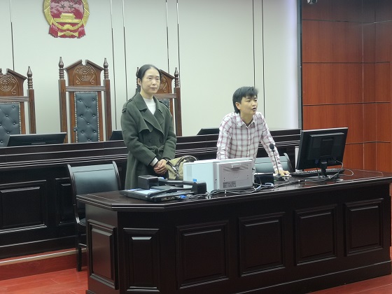 1553222432127206.jpg 图片1.jpg