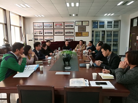 1554103738113440.jpg 1.jpg