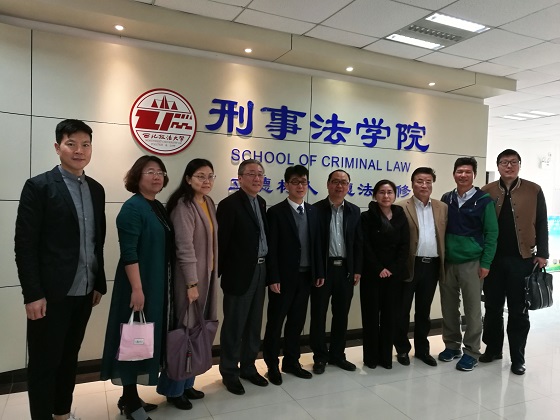 1554103746111426.jpg 2.jpg