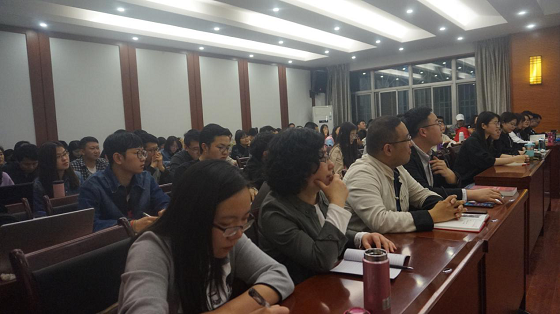 1557309354973421.png 图片1.png