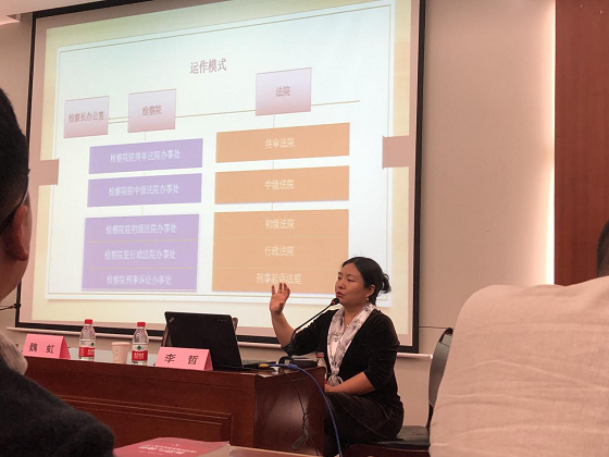 1557309374989343.png 图片2.png