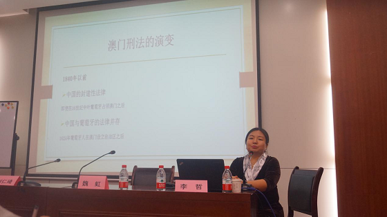 1557309394107075.png 图片3.png