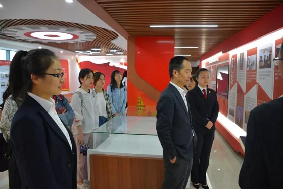 1558432413128936.jpg 微信图片_20190521174012.jpg