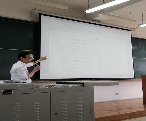 1561339905108113.png 图片1.png