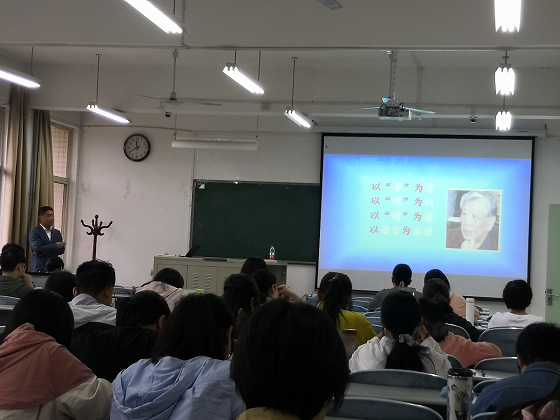 1561340081477824.png 图片5.png