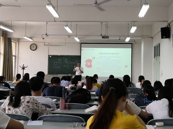 1561340134466636.png 图片7.png