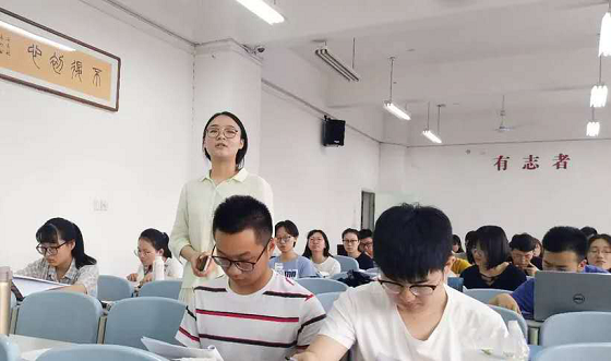 1561340185132249.png 图片9.png