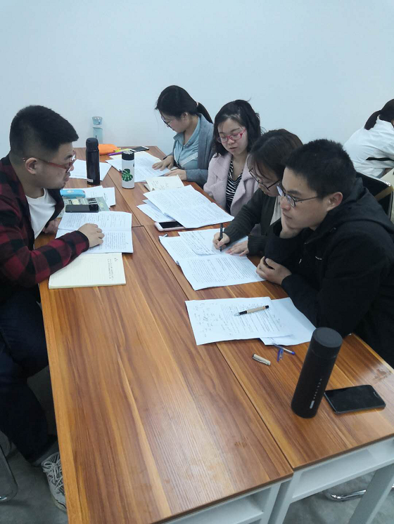 1561341292113646.png 1561341292113646.png