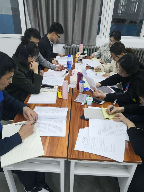 1561341340368954.png 图片7.png