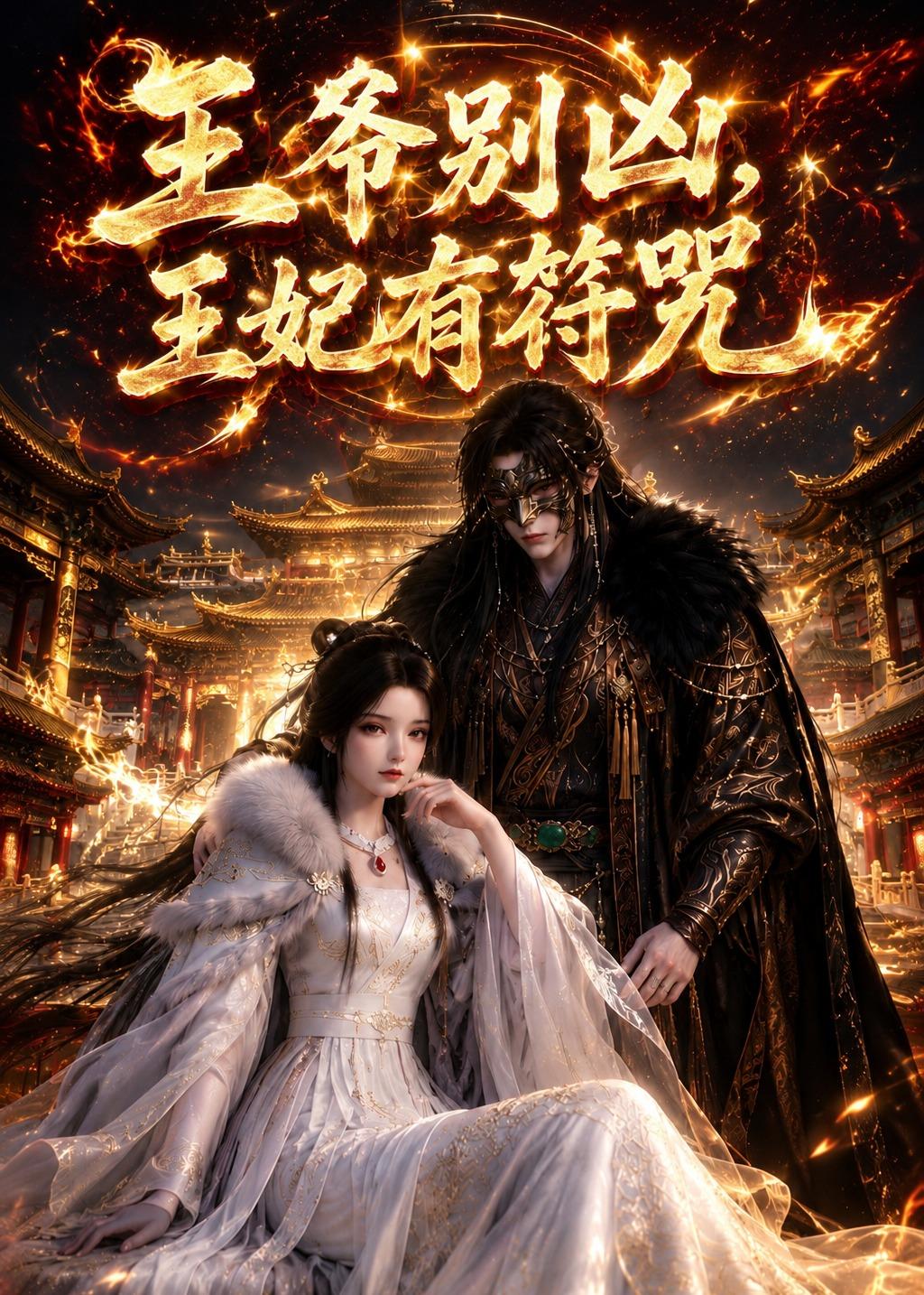 虫师