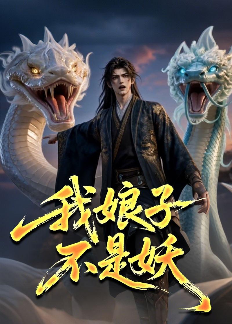 孤独摇滚！剧场版