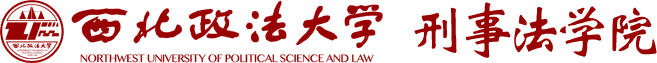 BB贝博艾弗森官方网站