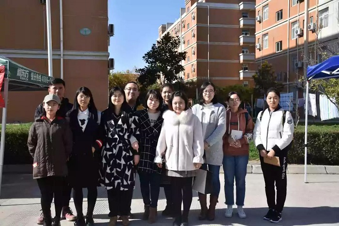 1543380387134741.jpg 微信图片_20181128124002.jpg