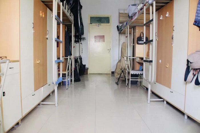 1543380405544136.jpg 微信图片_20181128124044.jpg