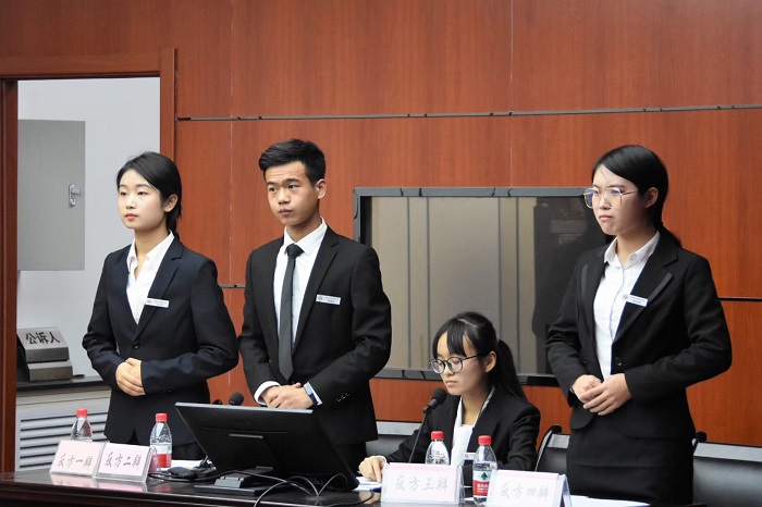 1544106712412029.jpg 潘潘2.jpg