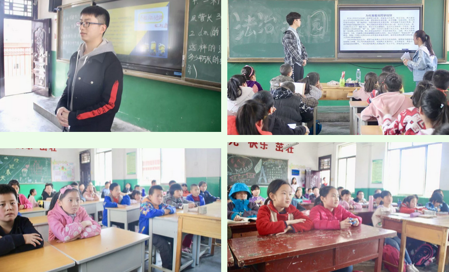 图片2.png